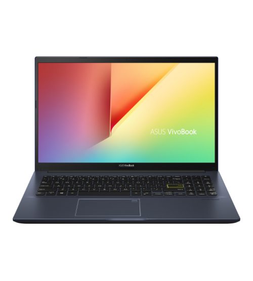 ASUS VivoBook 15 F513 Laptop - Core i5 11th Gen - 256GB NvMe SSD